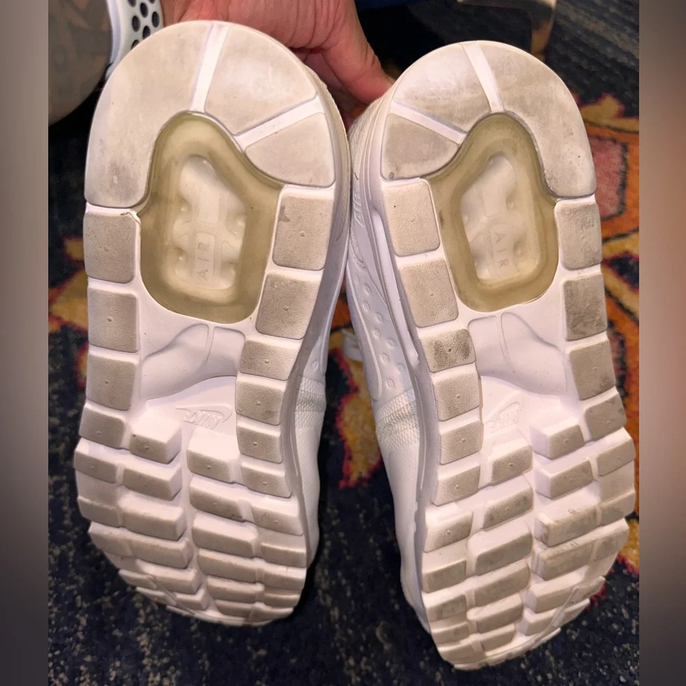 Nike air max zero - Picture 4 of 5